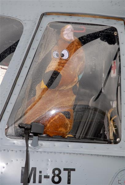 6 litauische Crew.jpg - jens.schymura@onlinehome.de